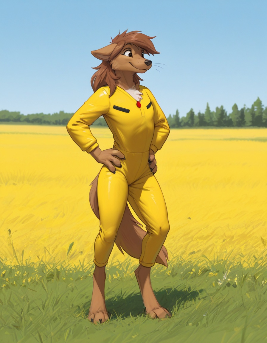 (masterpiece,  best quality,  highres on Tensor.Art