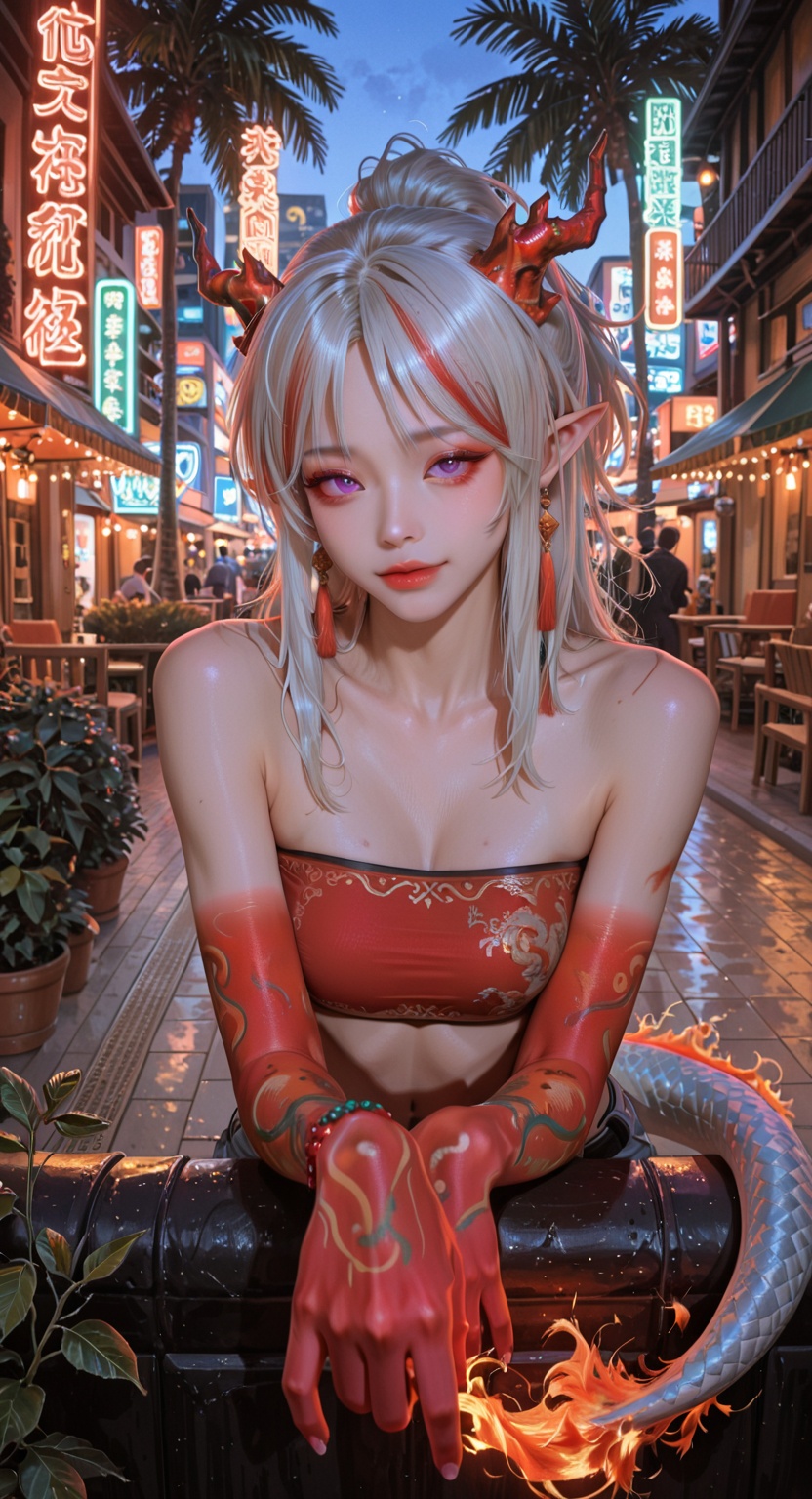 masterpiece,  highres,  best quality on Tensor.Art