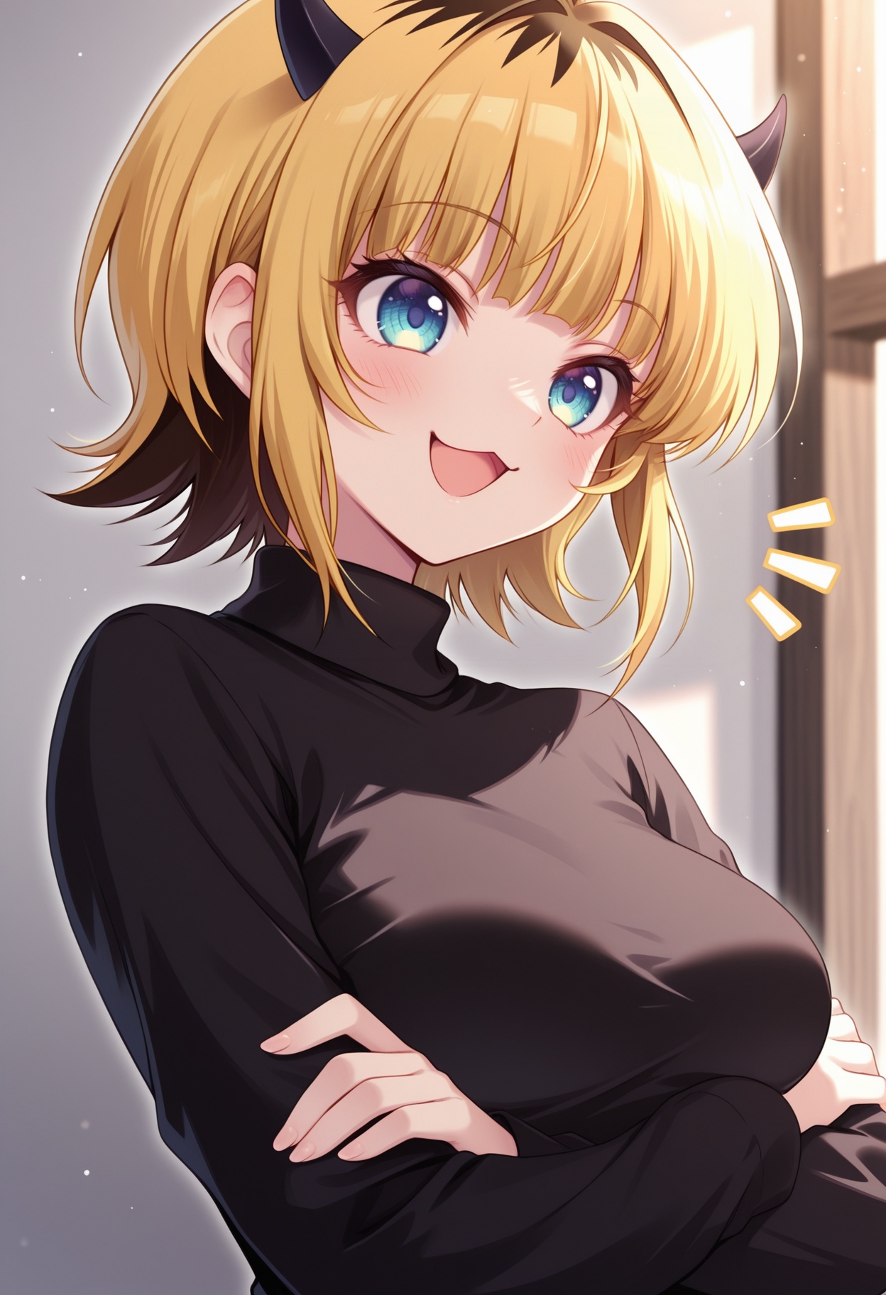 (best quality ,  masterpiece,  good quality) on Tensor.Art