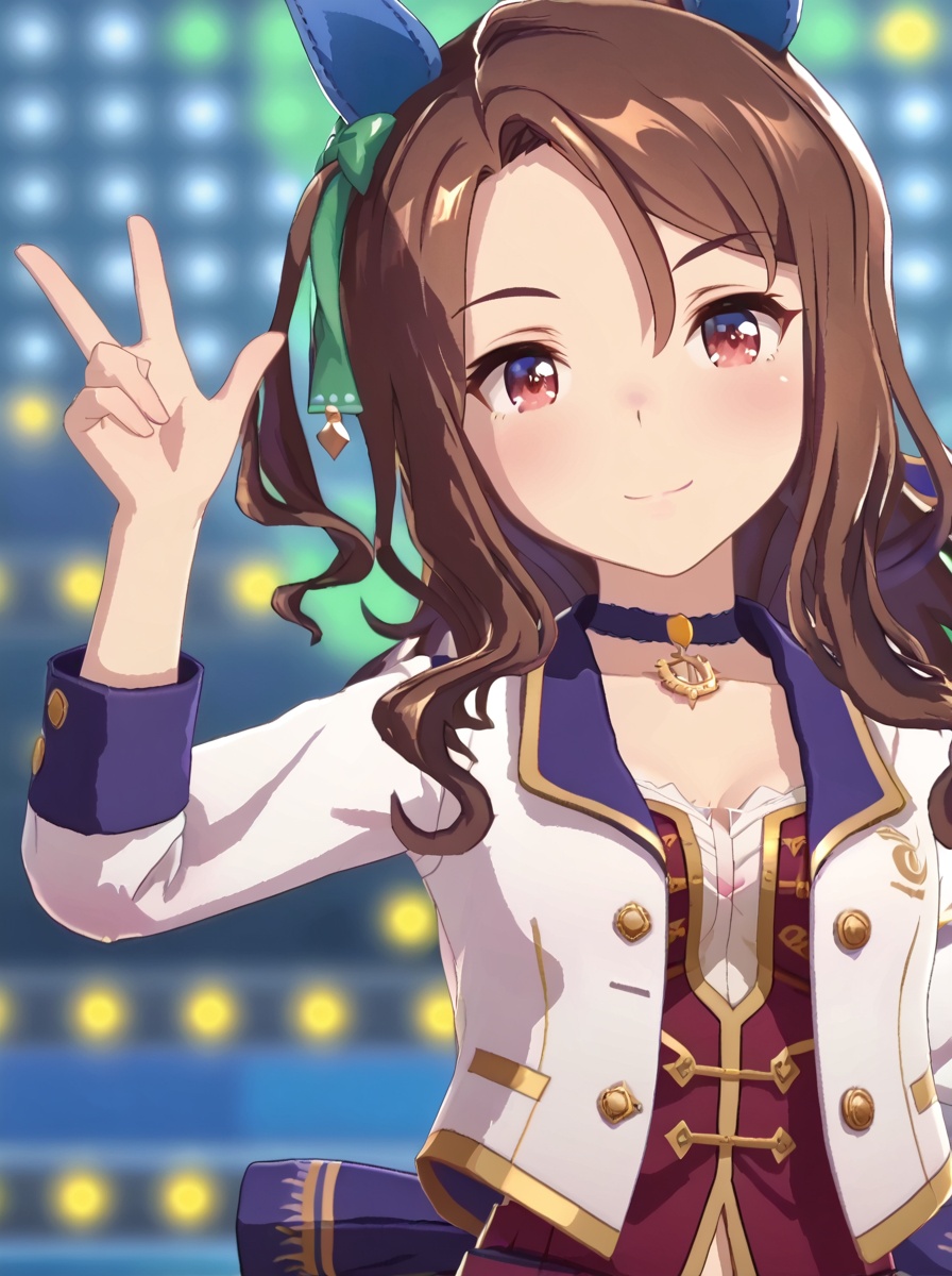 detailed background,  shiny skin,  posing on Tensor.Art