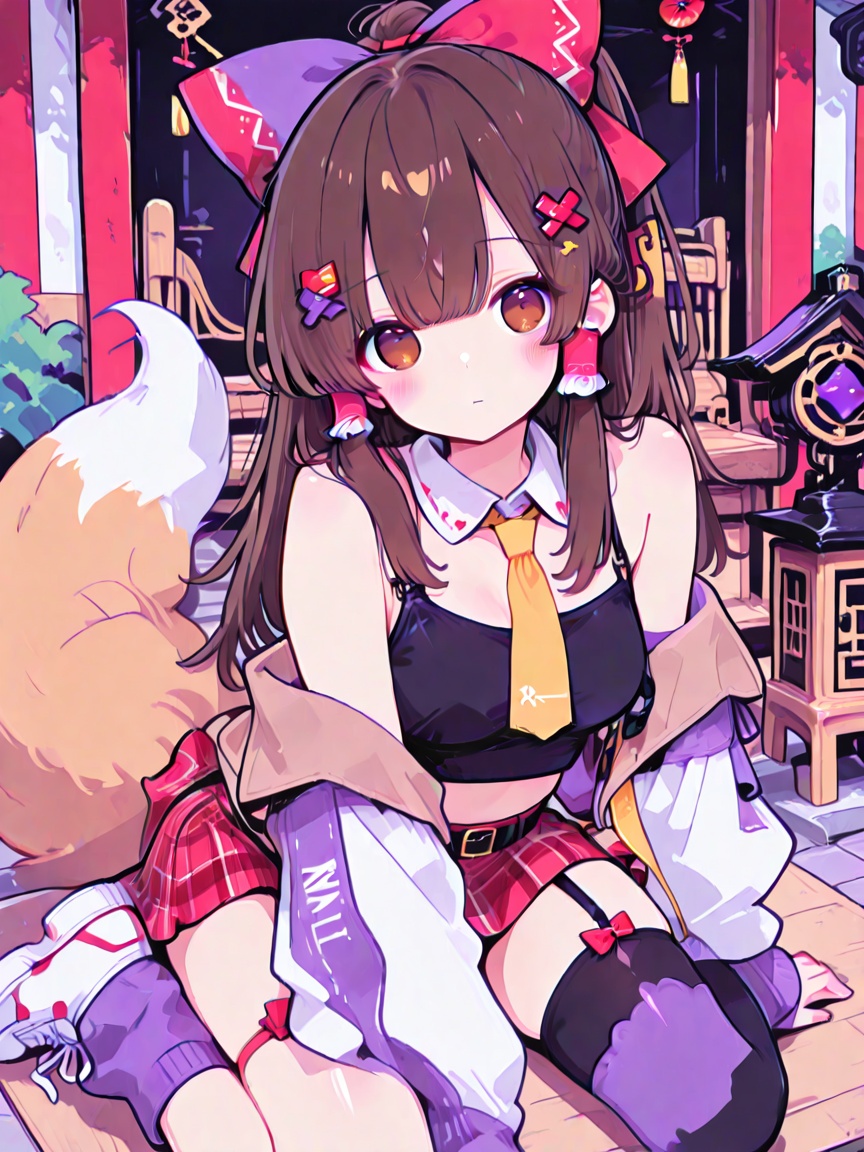masterpiece,  best quality,  very aesthetic on Tensor.Art