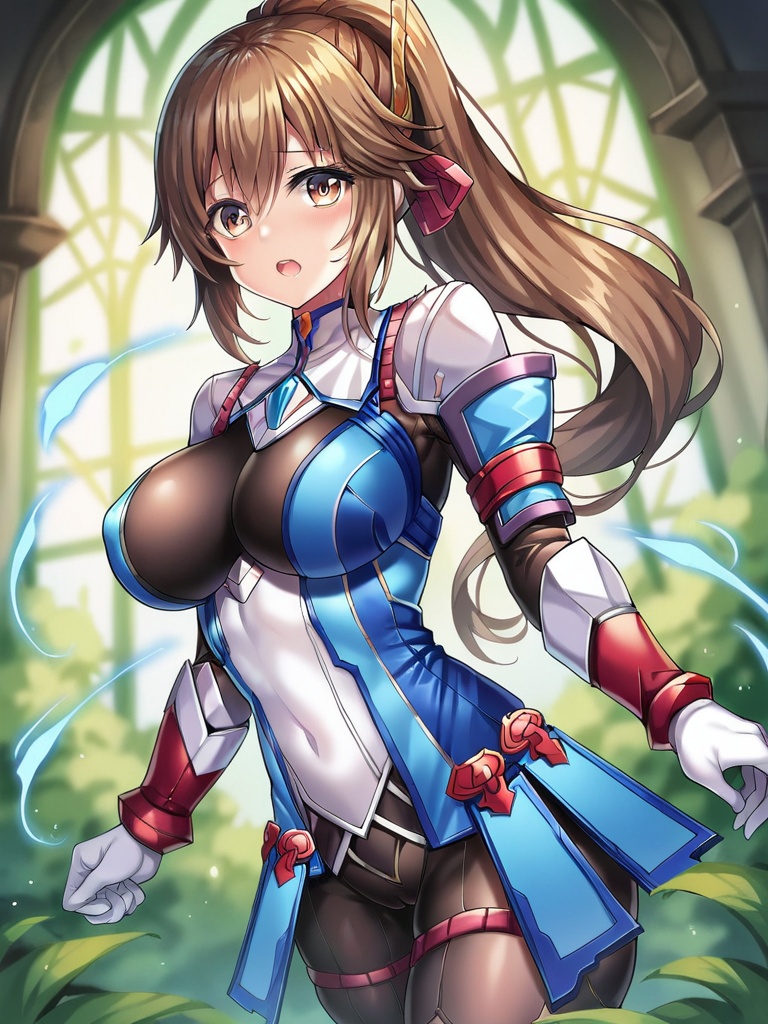 Role-playing game (RPG) style fantasy score_9,  score_8_up,  score_7_up on Tensor.Art