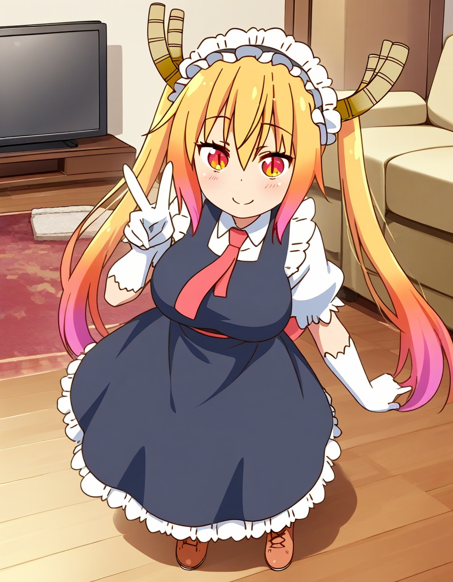 masterpiece,  4k,  high quality on Tensor.Art