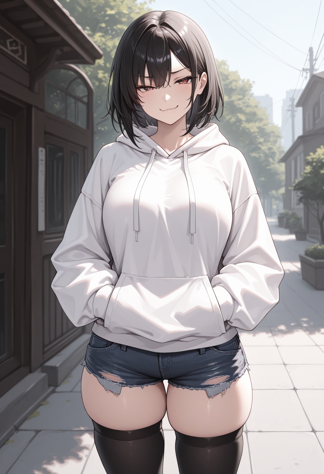 masterpiece,  best quality,  ultra detailed on Tensor.Art