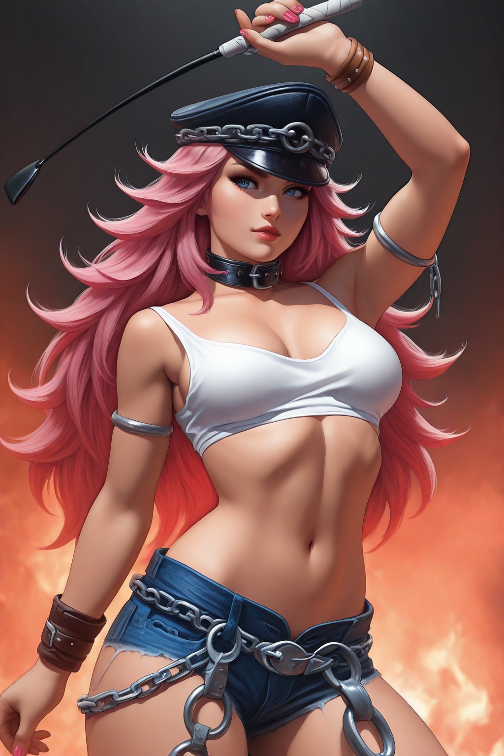 masterpiece,  good quality,  best quality on Tensor.Art