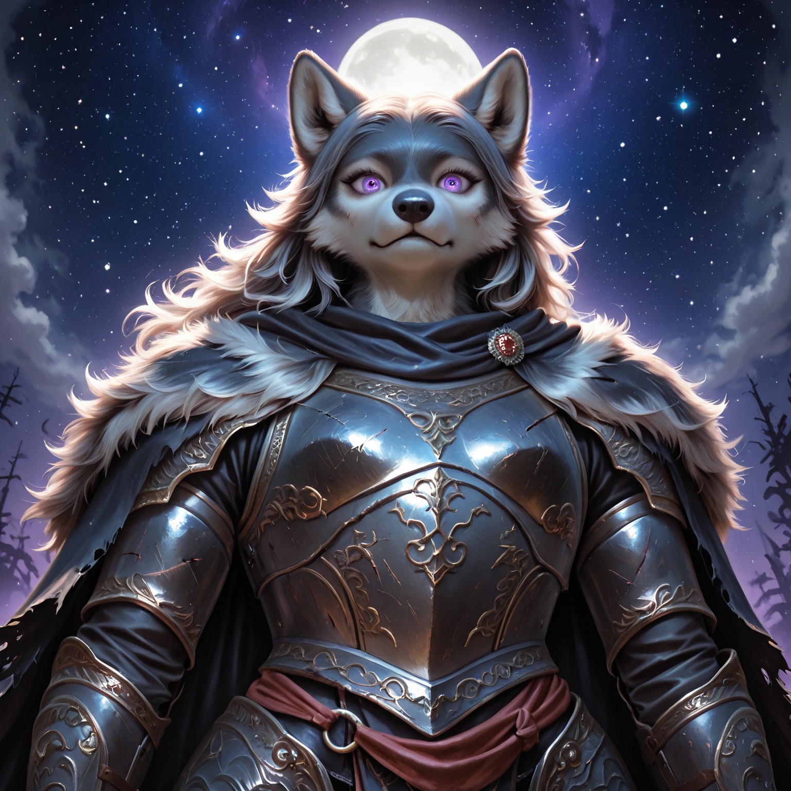 detailed,  proper lighting,  realistic on Tensor.Art