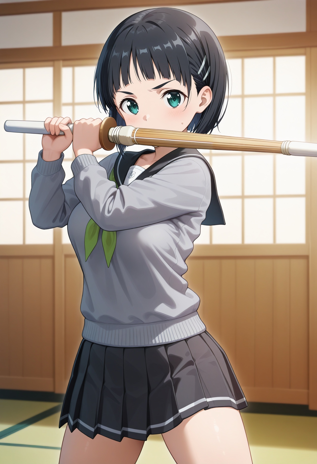 best quality,  good quality,  amazing quality on Tensor.Art
