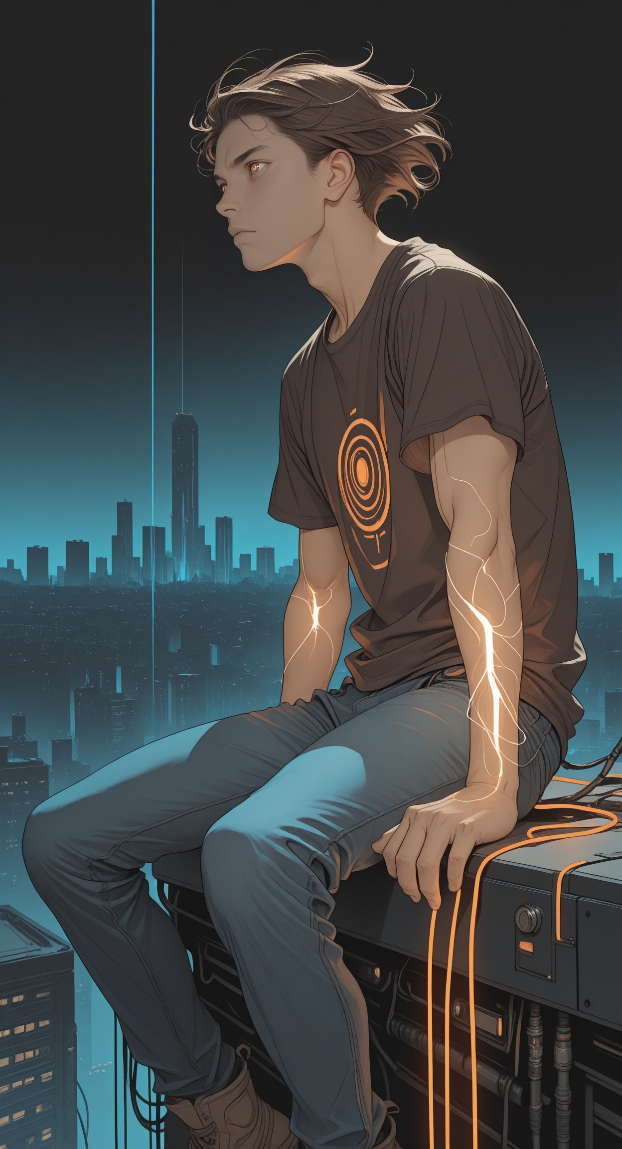 masterpiece,  high_quality,  highres on Tensor.Art