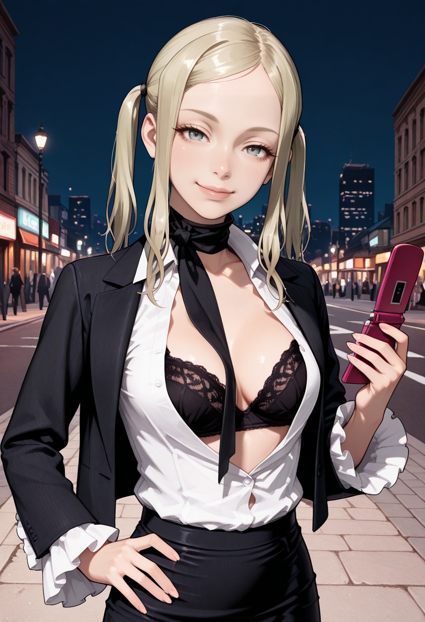 masterpiece,  best quality,  newest on Tensor.Art