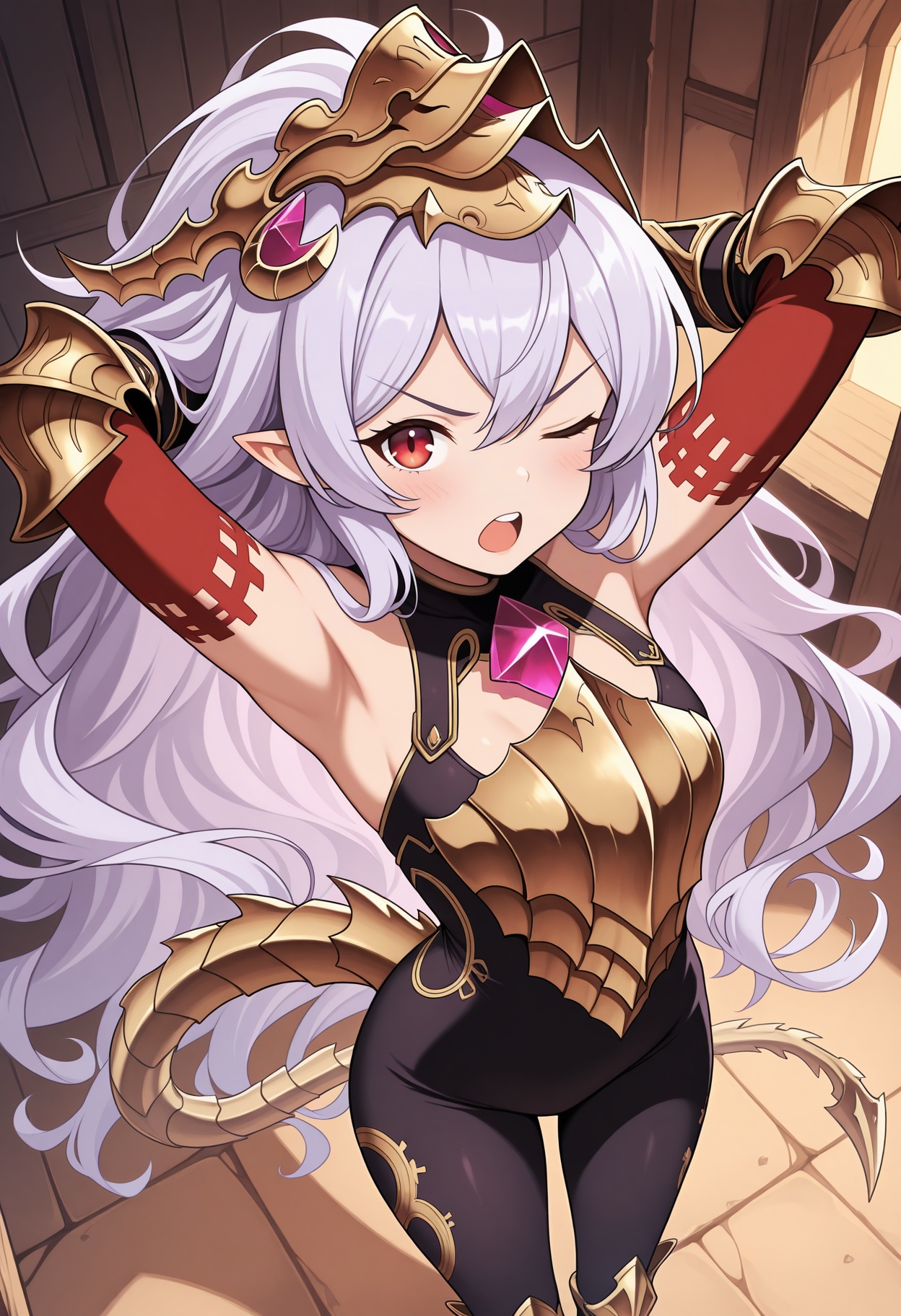 highres,  best quality,  masterpiece on Tensor.Art