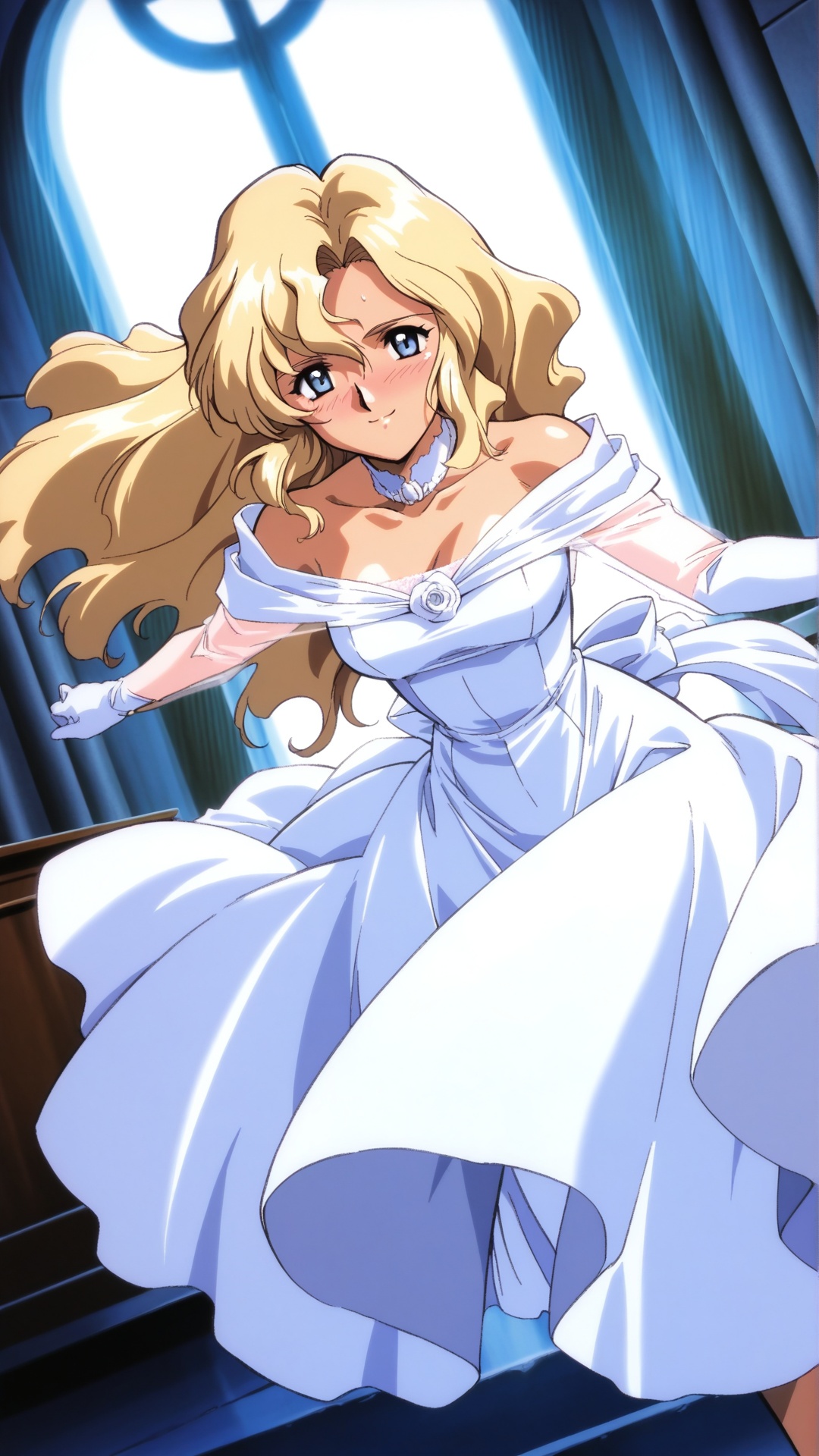 source_anime,  general,  best quality on Tensor.Art