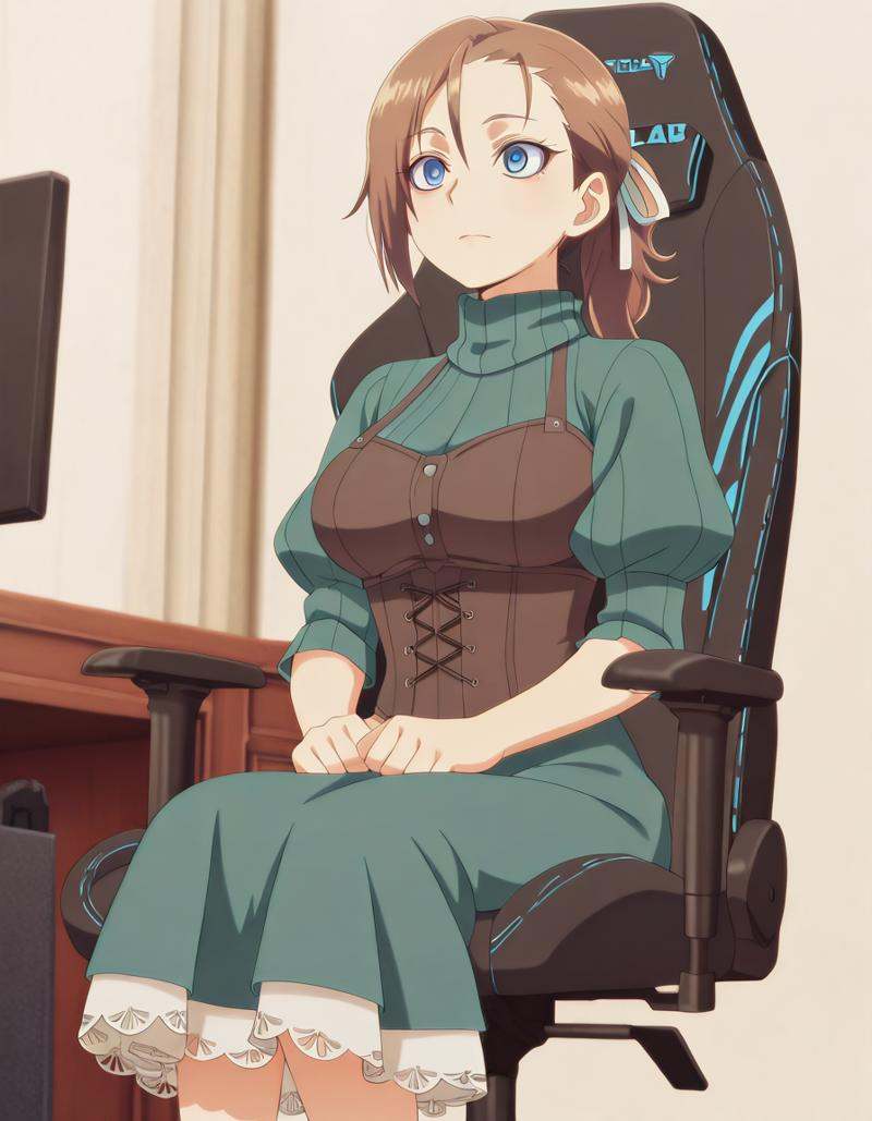 masterpiece,  best quality,  amazing quality on Tensor.Art