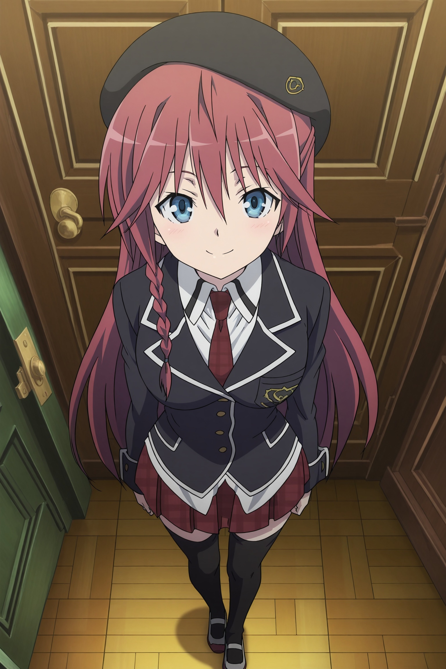 anime coloring,  anime screencap,  masterpiece on Tensor.Art