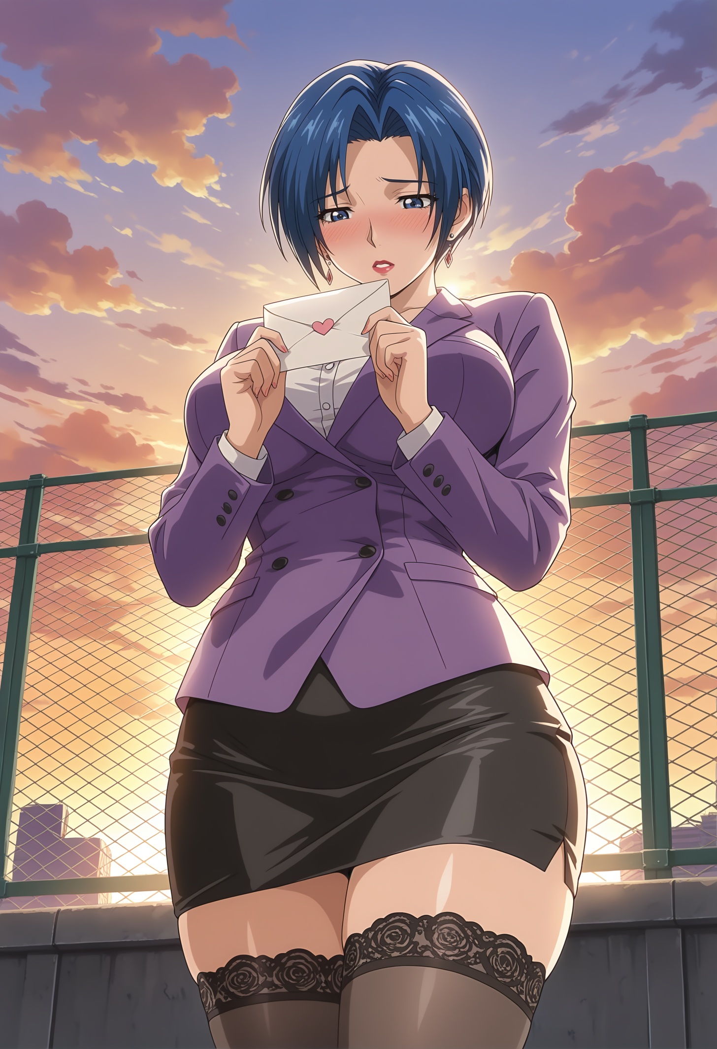 masterpiece,  best quality,  highres on Tensor.Art