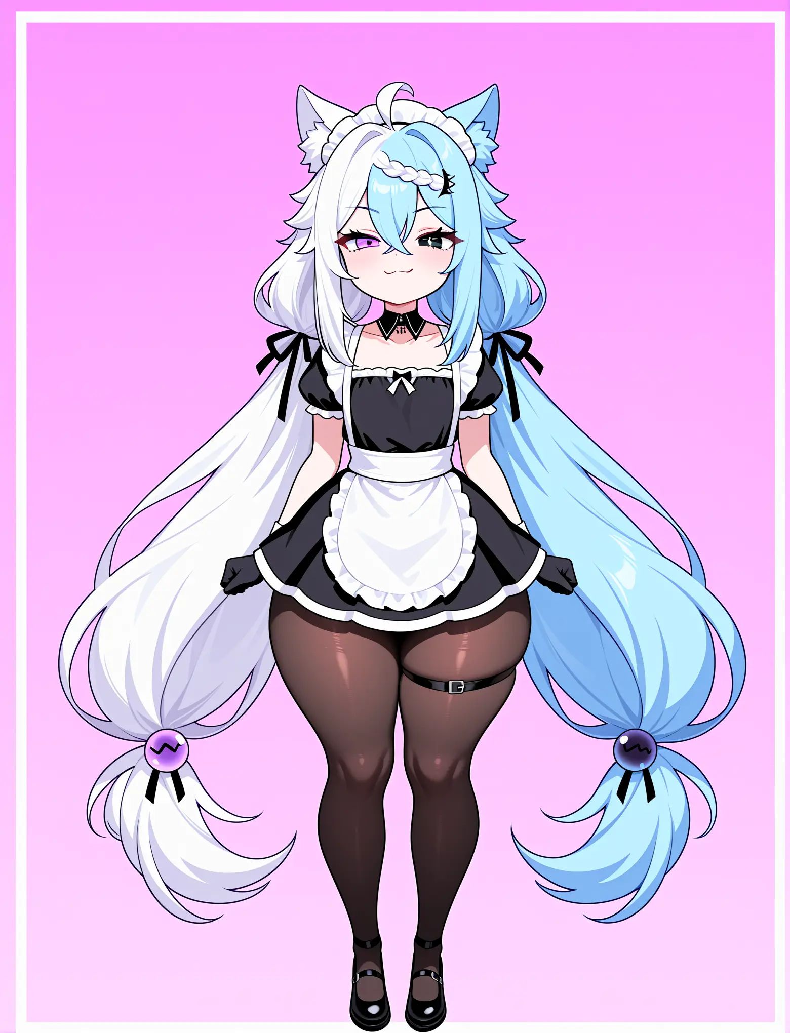 1girl,  solo,  full body on Tensor.Art