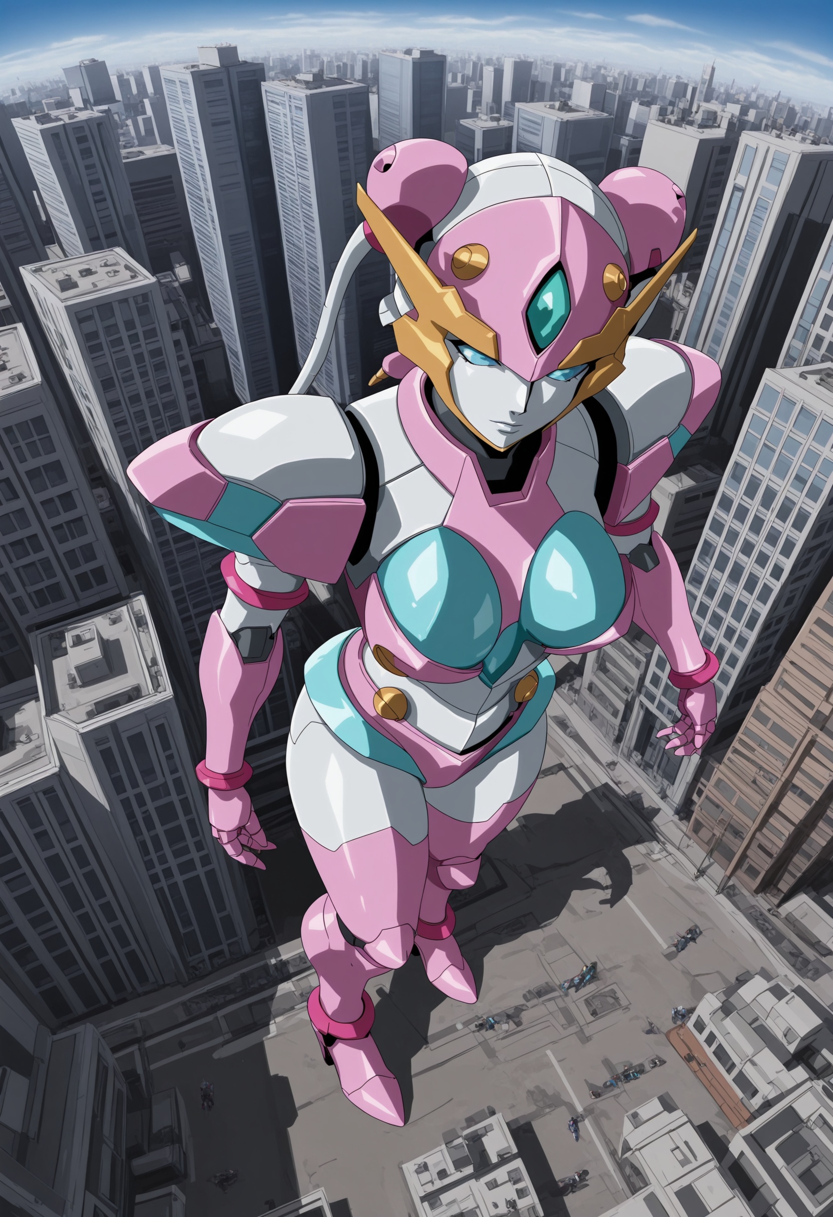 masterpiece,  best quality,  amazing quality on Tensor.Art
