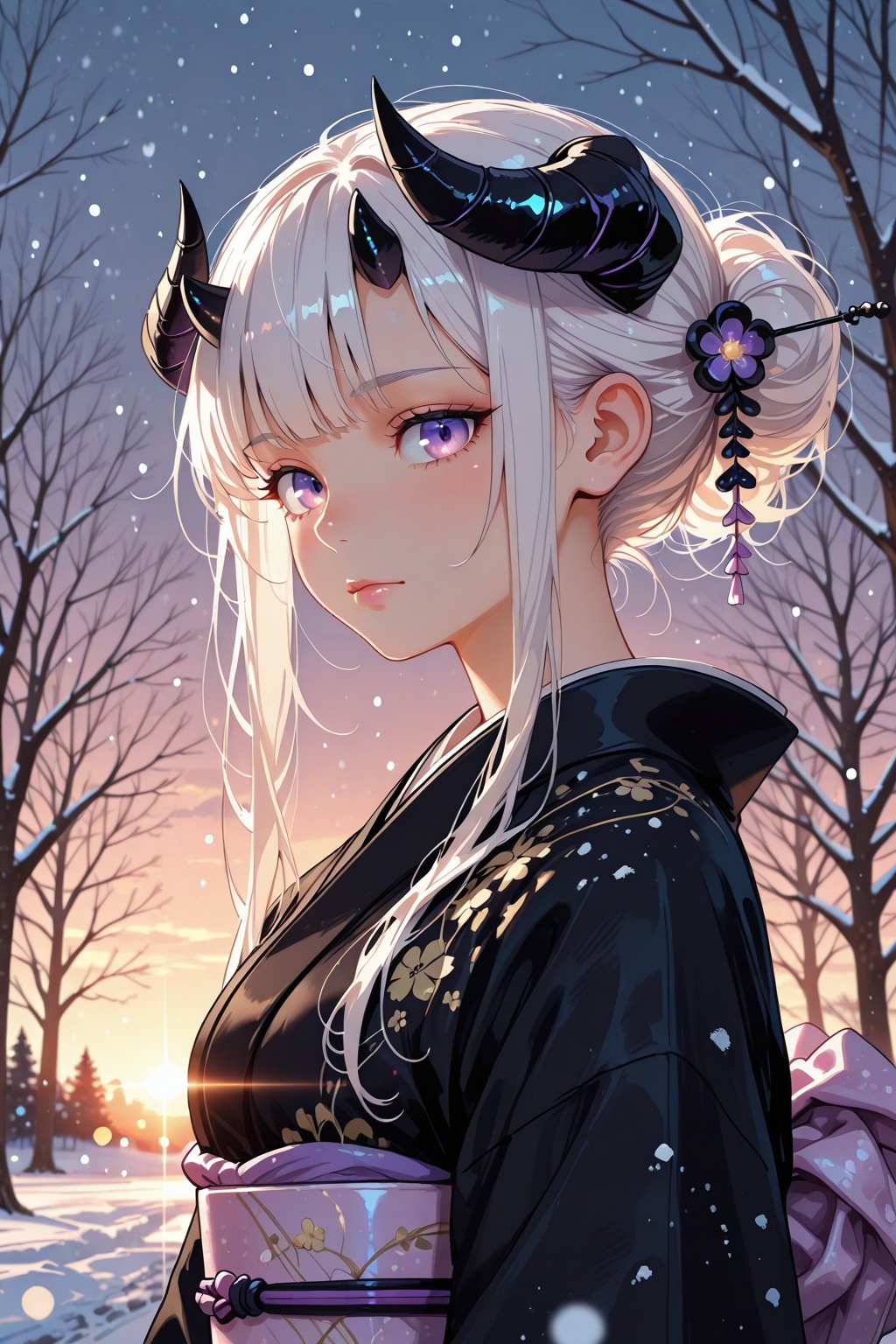 masterpiece,  best quality,  good quality on Tensor.Art