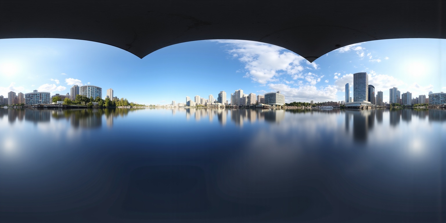 720HDRI,araffle view of a city with a circular mirror in the foreground,panoramic anamorphic,canary wharf,panoramic photography,ultra - wide angle,ultra-wide angle,3 6 0 picture,anamorphic wide angle lens,360 degree view,equirectangular,3d parallax view effect,3 6 0 panorama,ultra wide angle horizon,superwide angle,anamorphic widescreen,ultra - wide view,3 6 0 render panorama,super wide angle,wide angle landscape,12mm wide-angle,wide-angle,wide - angle,ultra wide angle,ultra wide angle view,ultrawide angle,2 4 mm wide angle,photo 1 5 mm,wide panoramic shot,panoramic centered view of girl,beautiful panoramic imagery,360 monoscopic equirectangular,2 4 mm wide angle anamorphic,3 6 0 capture,