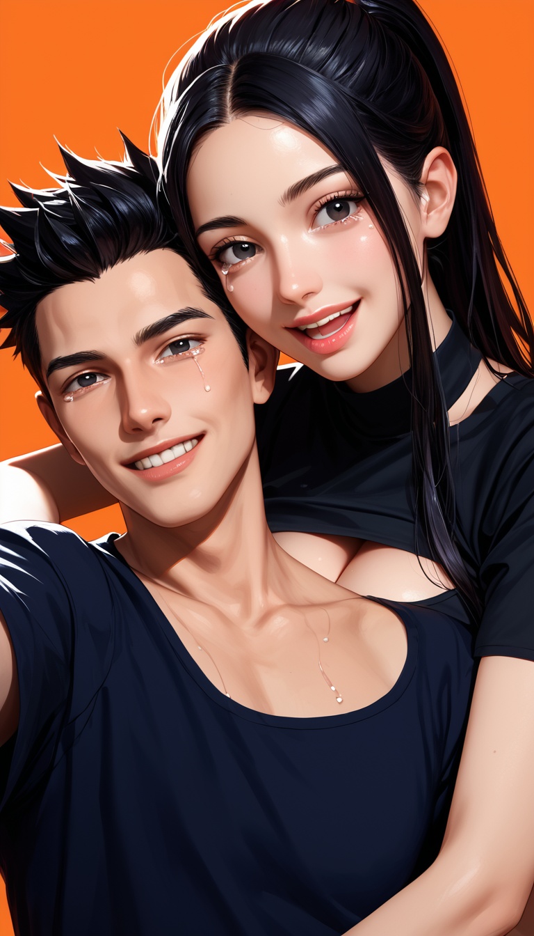 score_8_up,  score_7_up,  source_anime on Tensor.Art