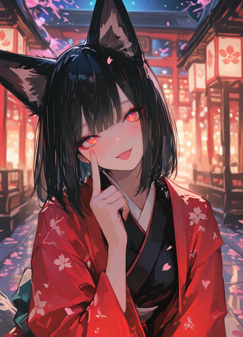 masterpiece,  best quality,  very aesthetic on Tensor.Art