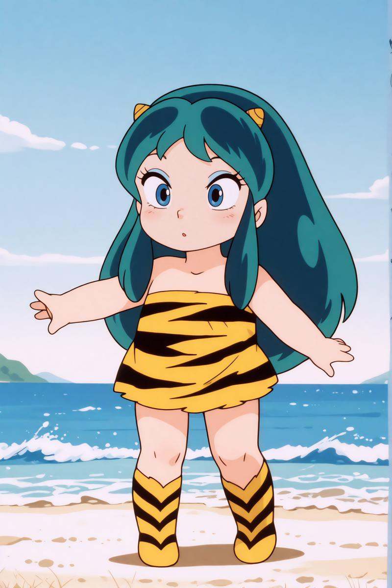 masterpiece,  newest,  Lum on Tensor.Art