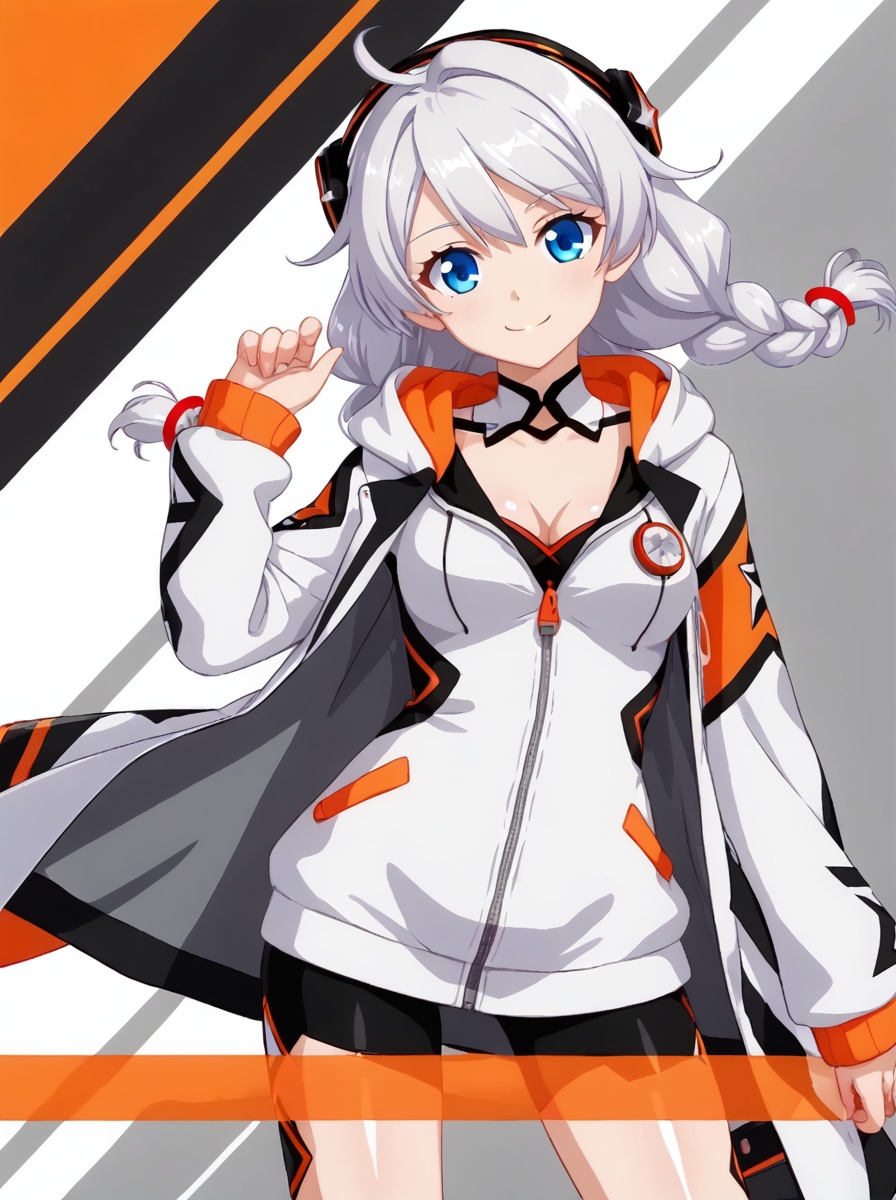 detailed background,  shiny skin,  posing on Tensor.Art