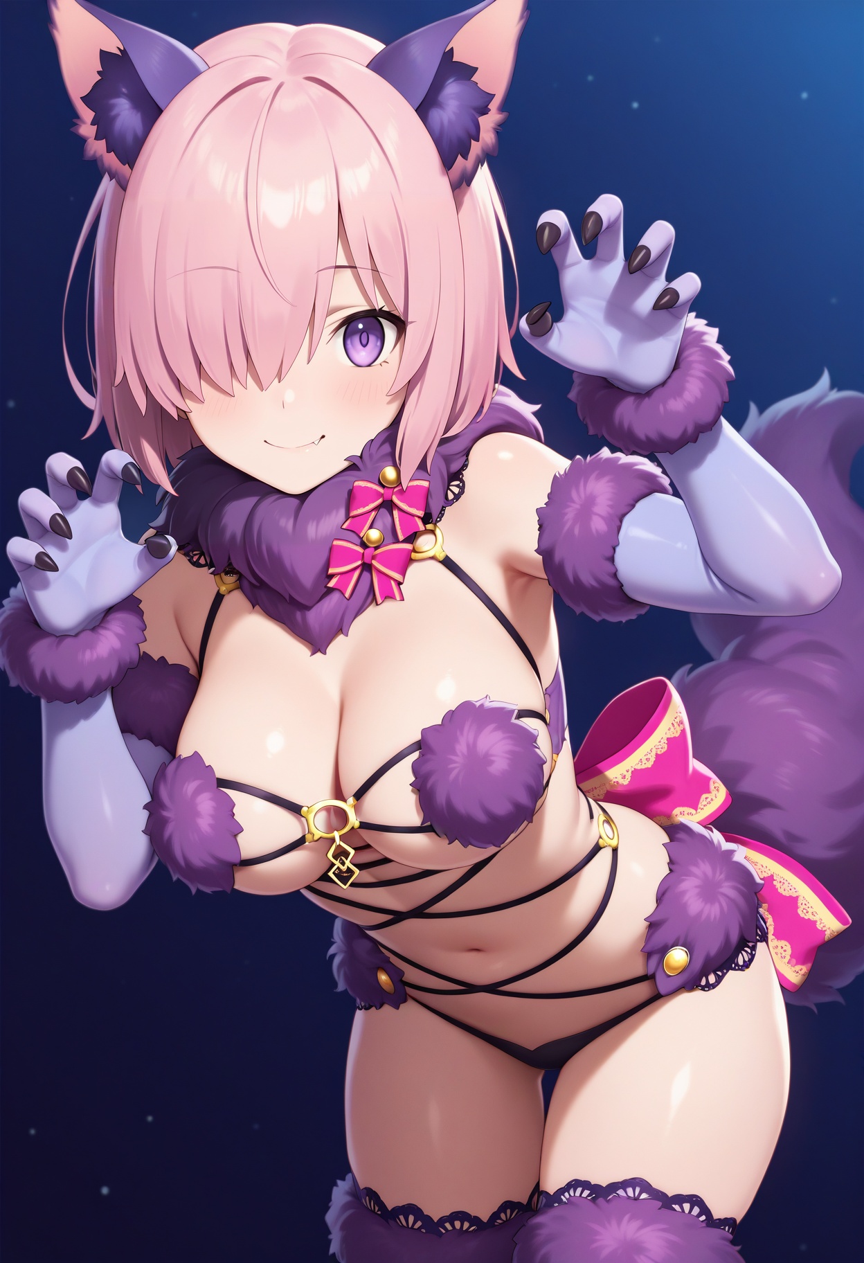 best quality,  masterpiece,  1girl on Tensor.Art