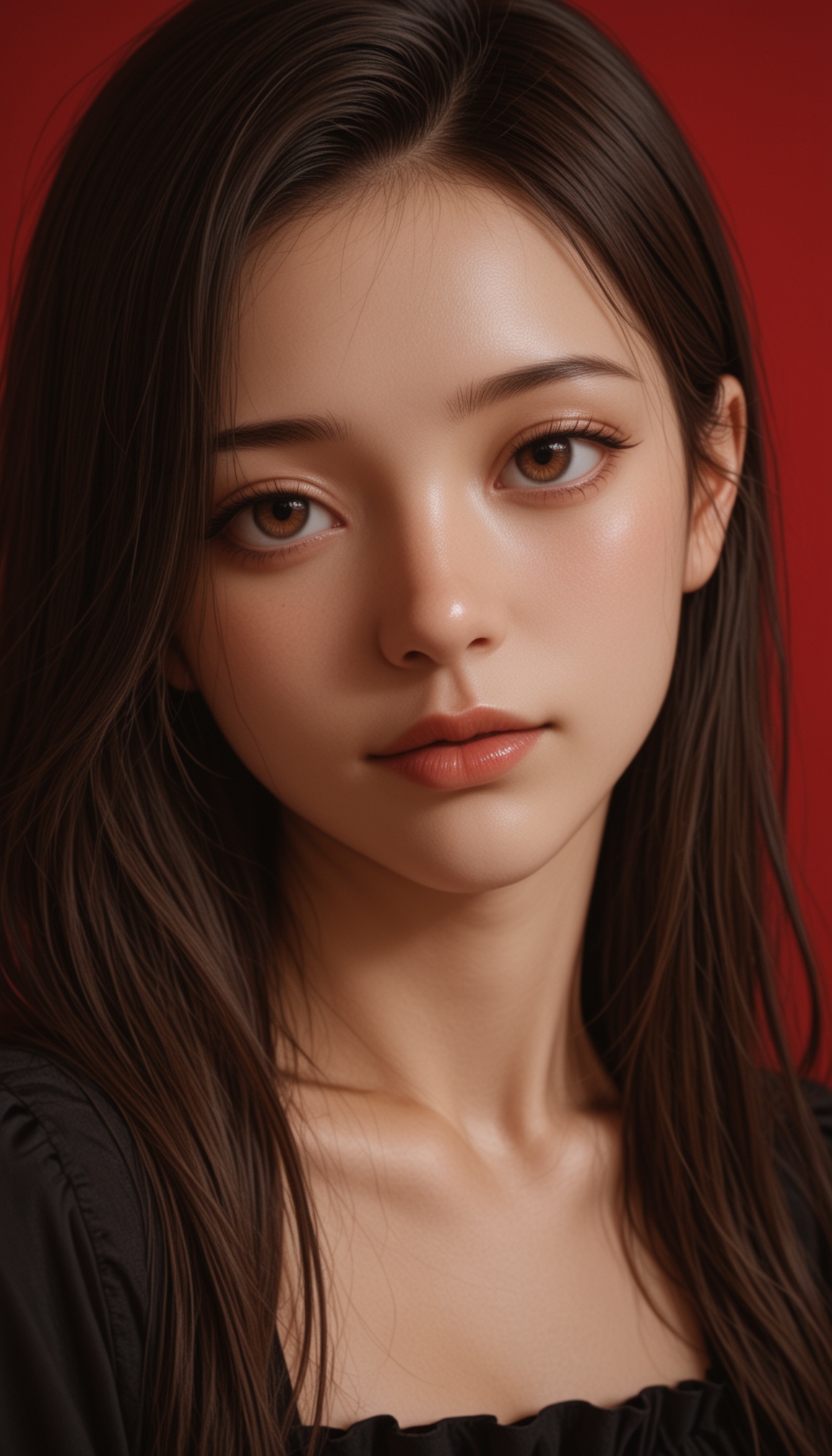 masterpiece,  best quality,  amazing quality on Tensor.Art