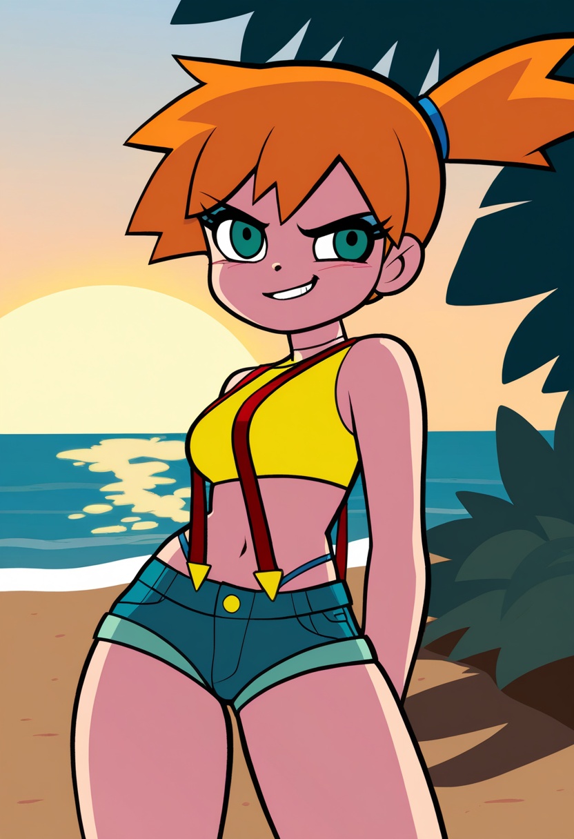 best quality,  amazing quality,  very aesthetic on Tensor.Art