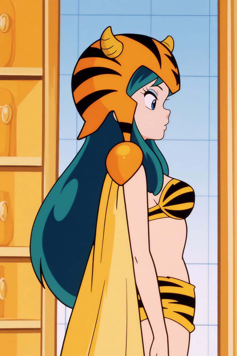 masterpiece,  newest,  Lum on Tensor.Art