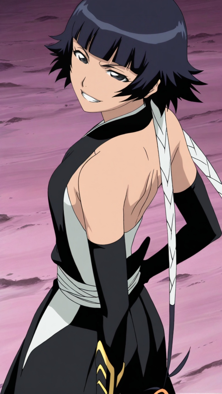 source_anime,  masterpiece,  best quality on Tensor.Art