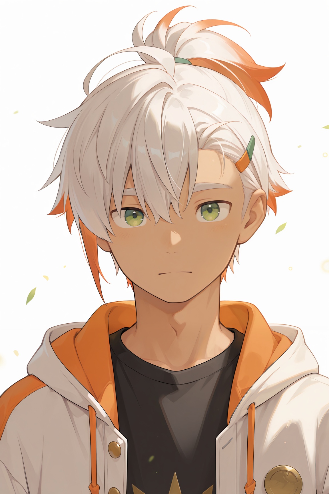 1boy,  male,  male focus on Tensor.Art