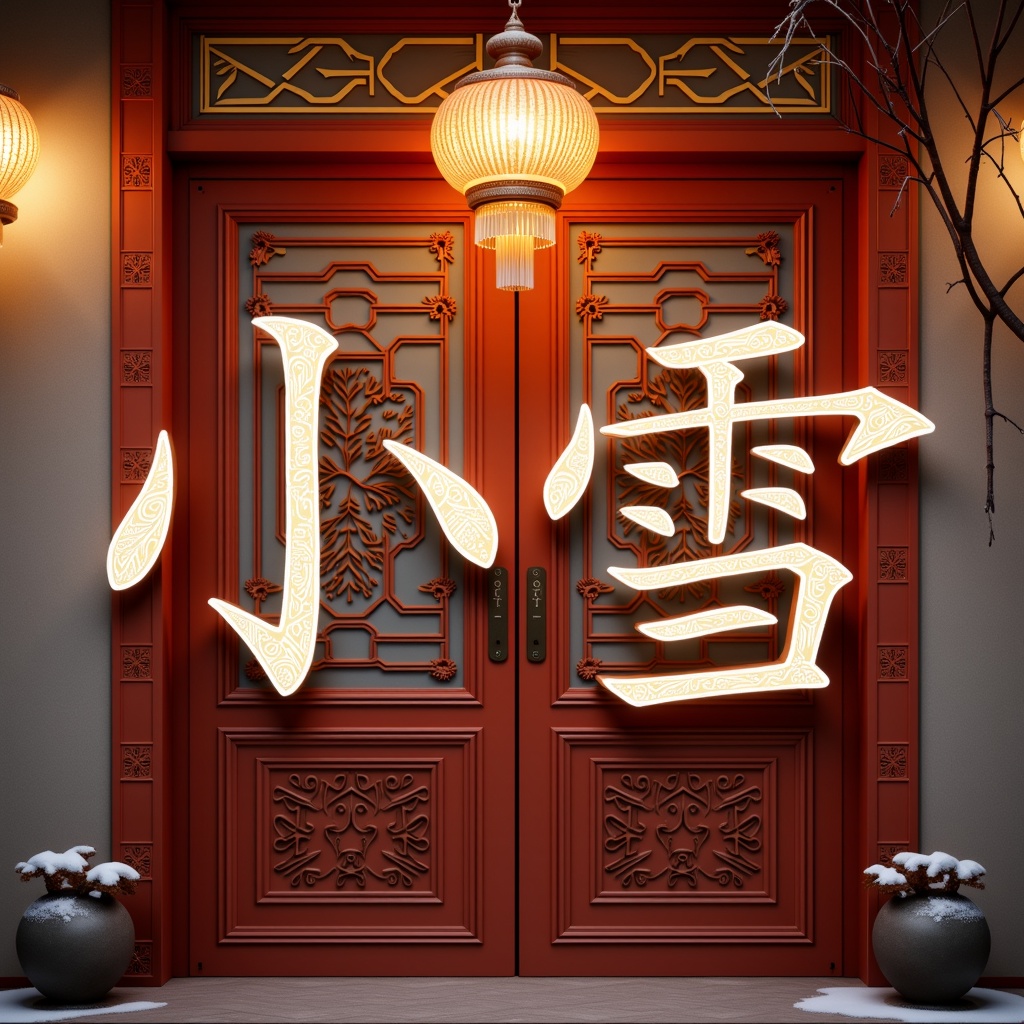 Chinesehanzi:*******,
