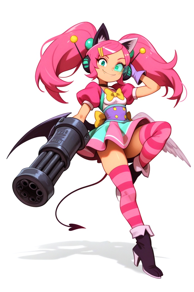 perfect quality,  best quality,  masterpiece on Tensor.Art