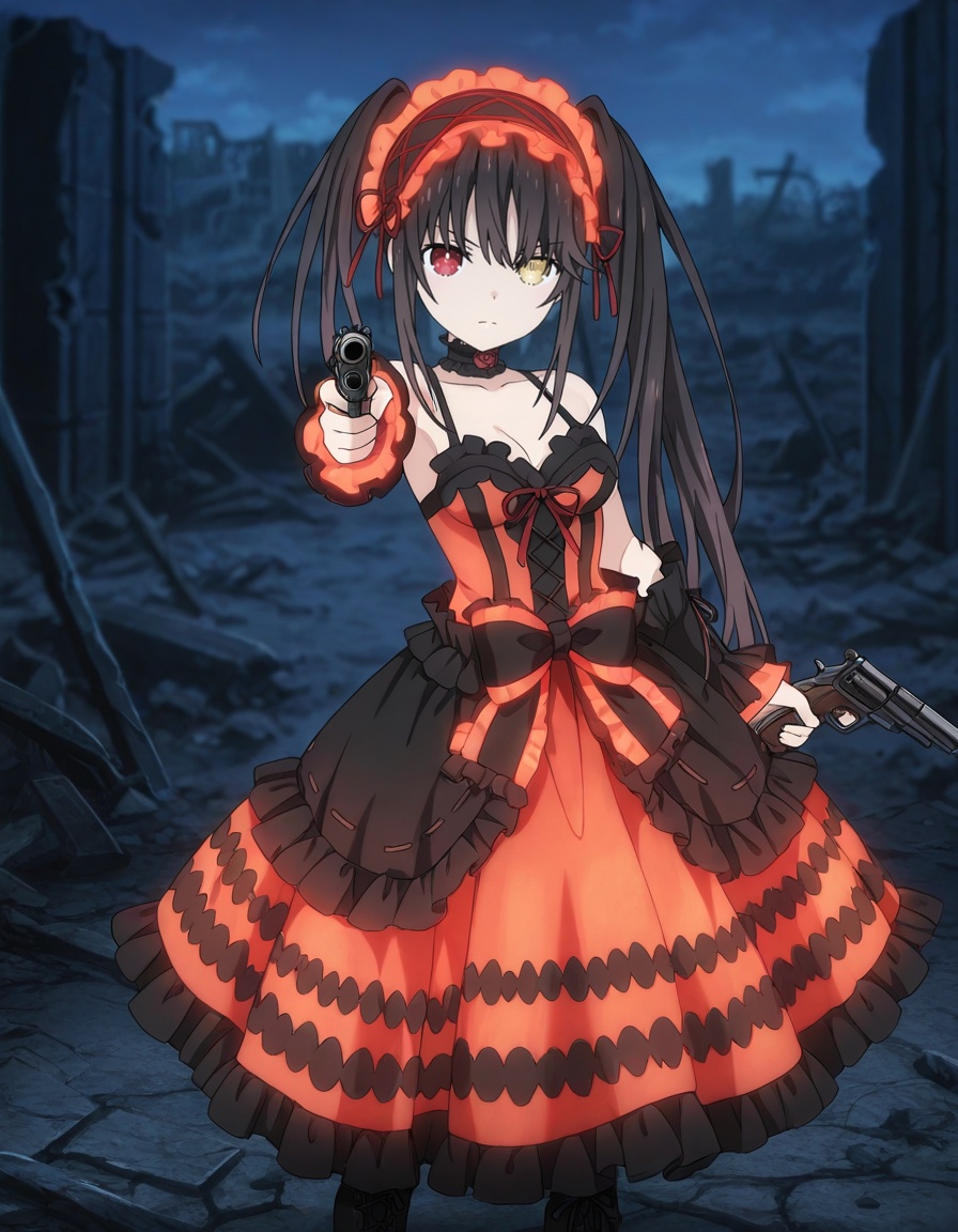 masterpiece,  best quality,  amazing quality on Tensor.Art