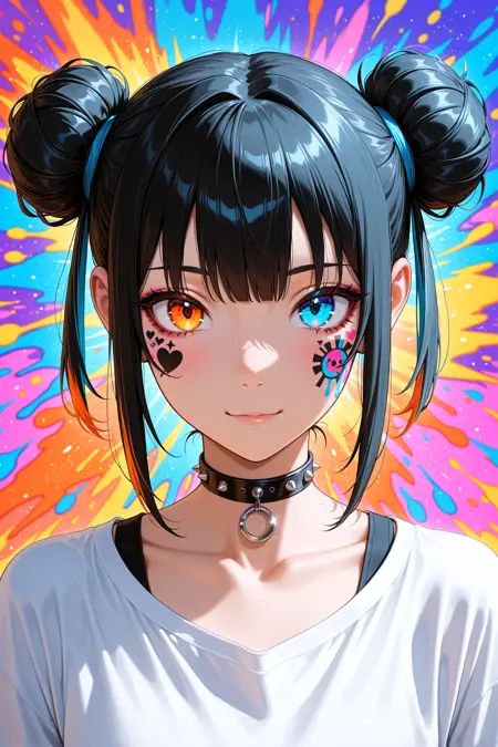 masterpiece,  best quality,  ultra-detailed on Tensor.Art
