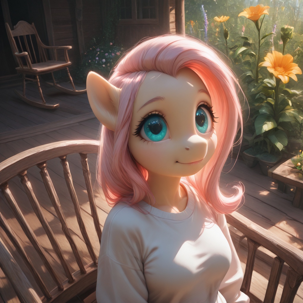 extreme detail,  dynamic lighting,  realistic on Tensor.Art