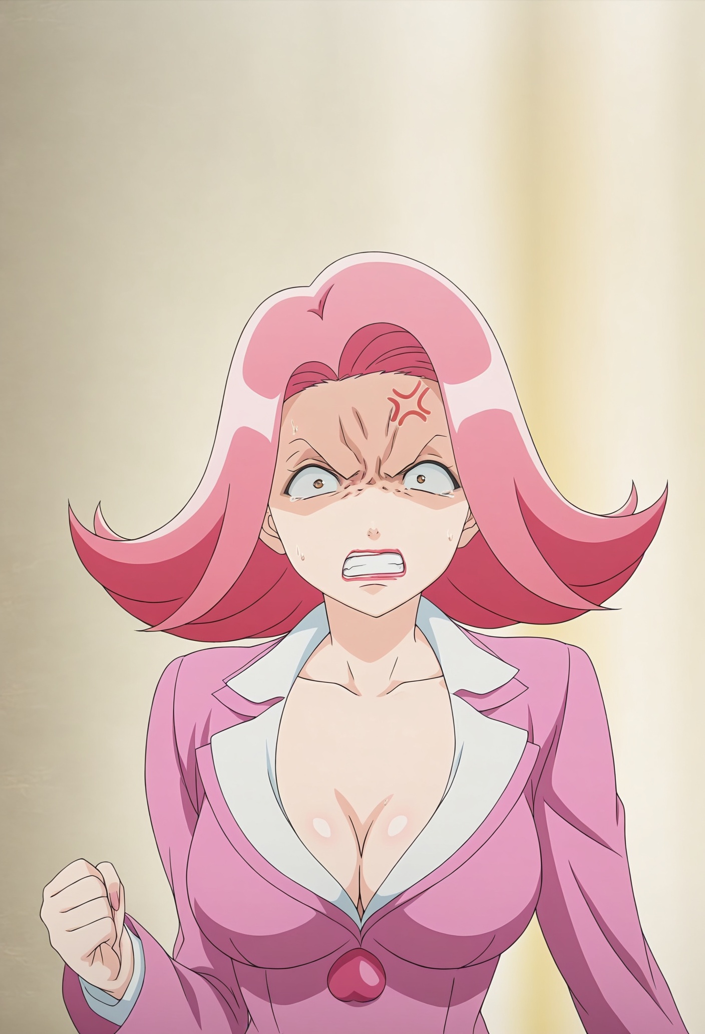 anime screencap,  anime coloring,  detailed face on Tensor.Art