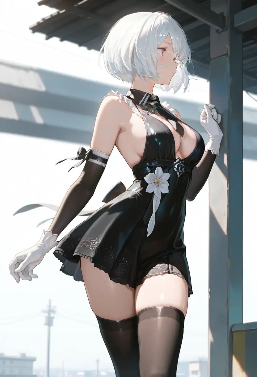 masterpiece,  best quality,  newest on Tensor.Art