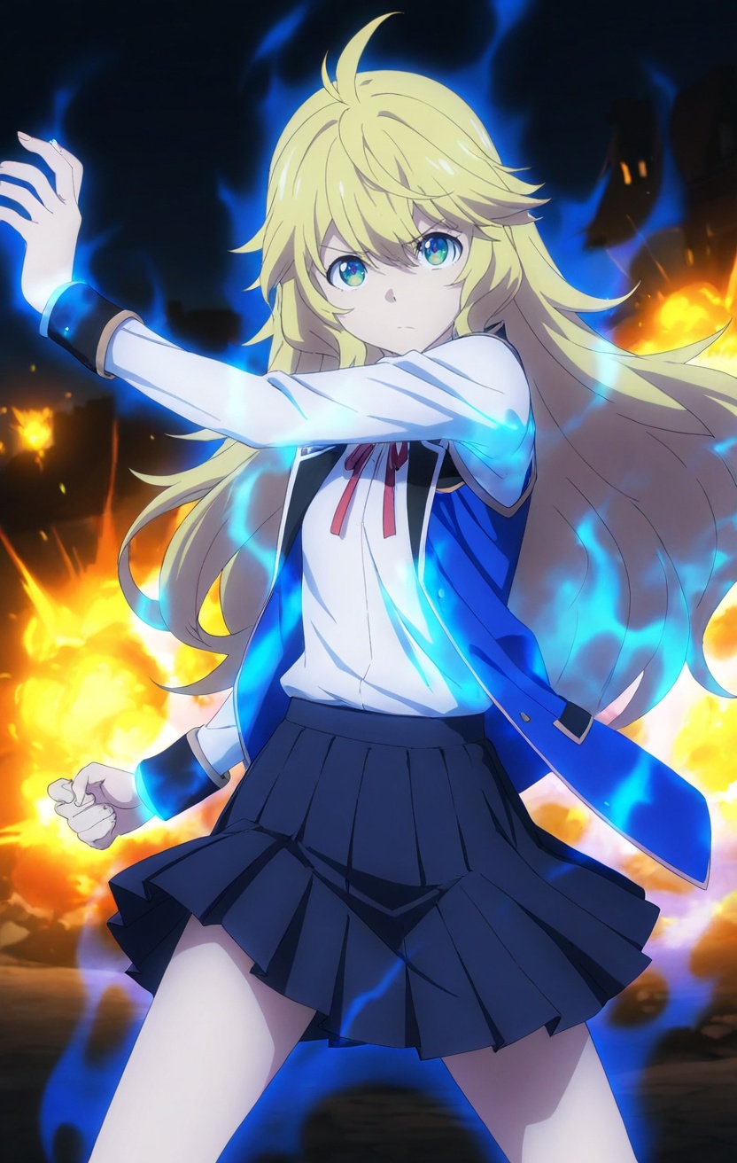 official art,  masterpiece,  best quality on Tensor.Art