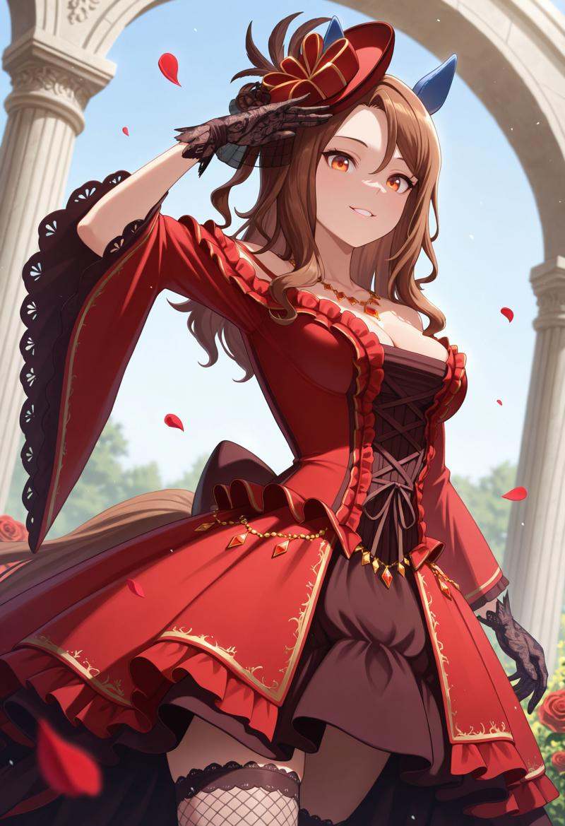 masterpiece,  best quality,  newest on Tensor.Art