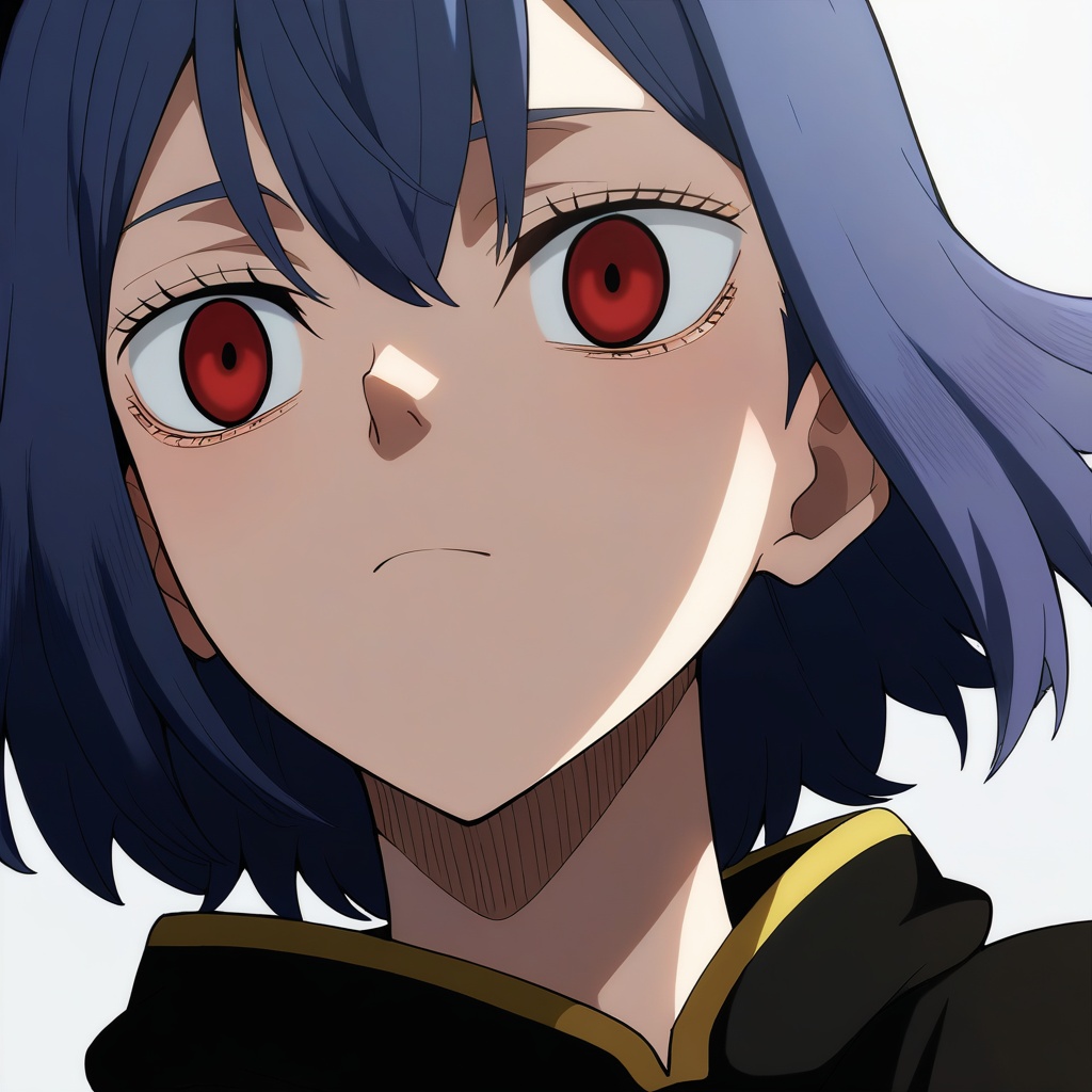 sharp focus,  pixiv masterpiece,  source_anime on Tensor.Art