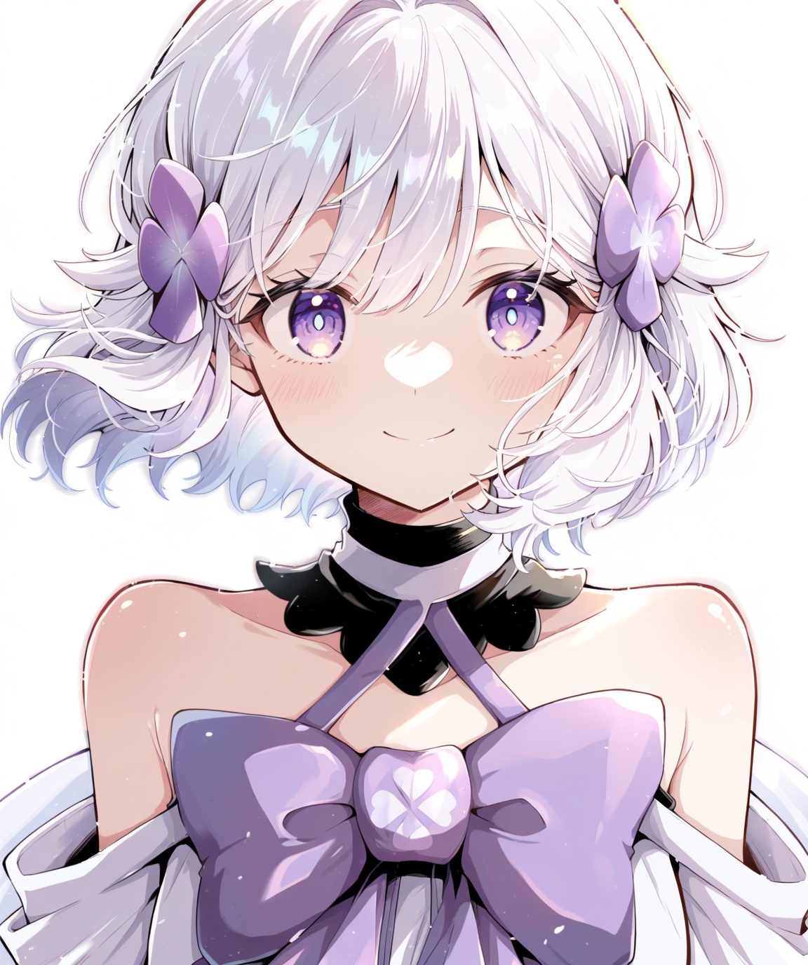intricately detailed illustration,  shiny skin,  masterpiece on Tensor.Art
