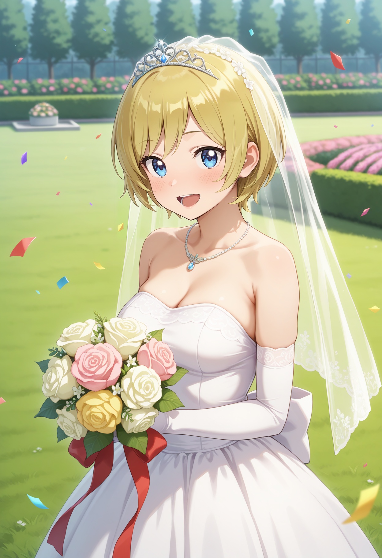 best quality,  good quality,  amazing quality on Tensor.Art