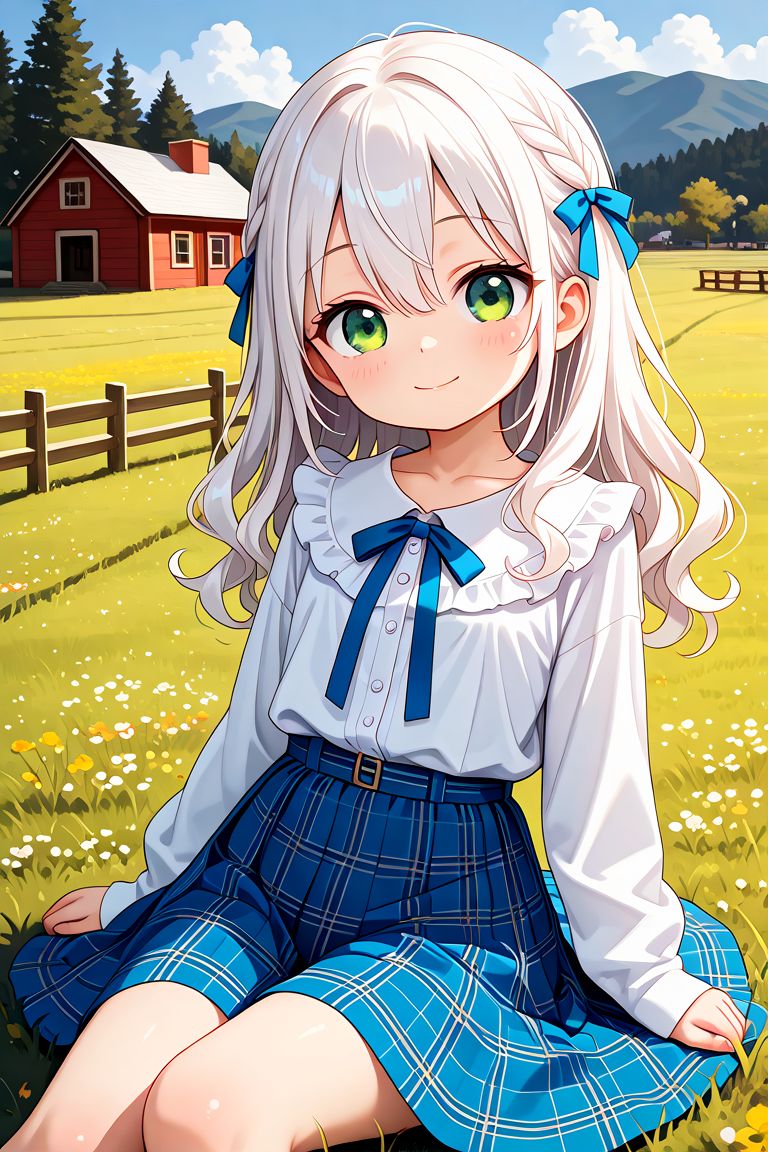 masterpiece,  best quality,  amazing quality on Tensor.Art