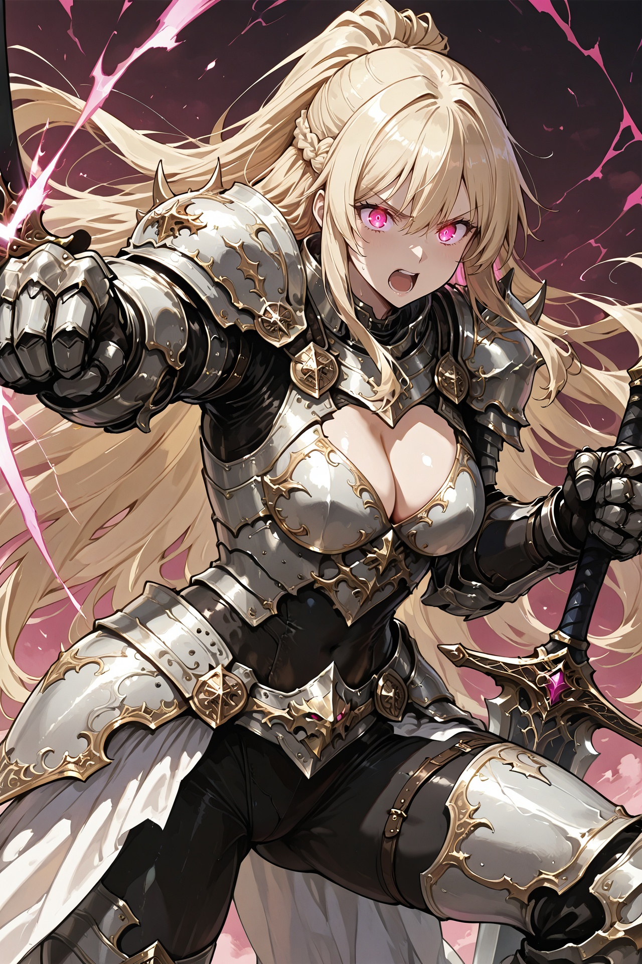 1girl,  high quality,  sexy on Tensor.Art