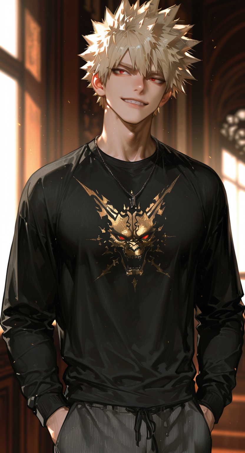 masterpiece,  highres,  best quality on Tensor.Art