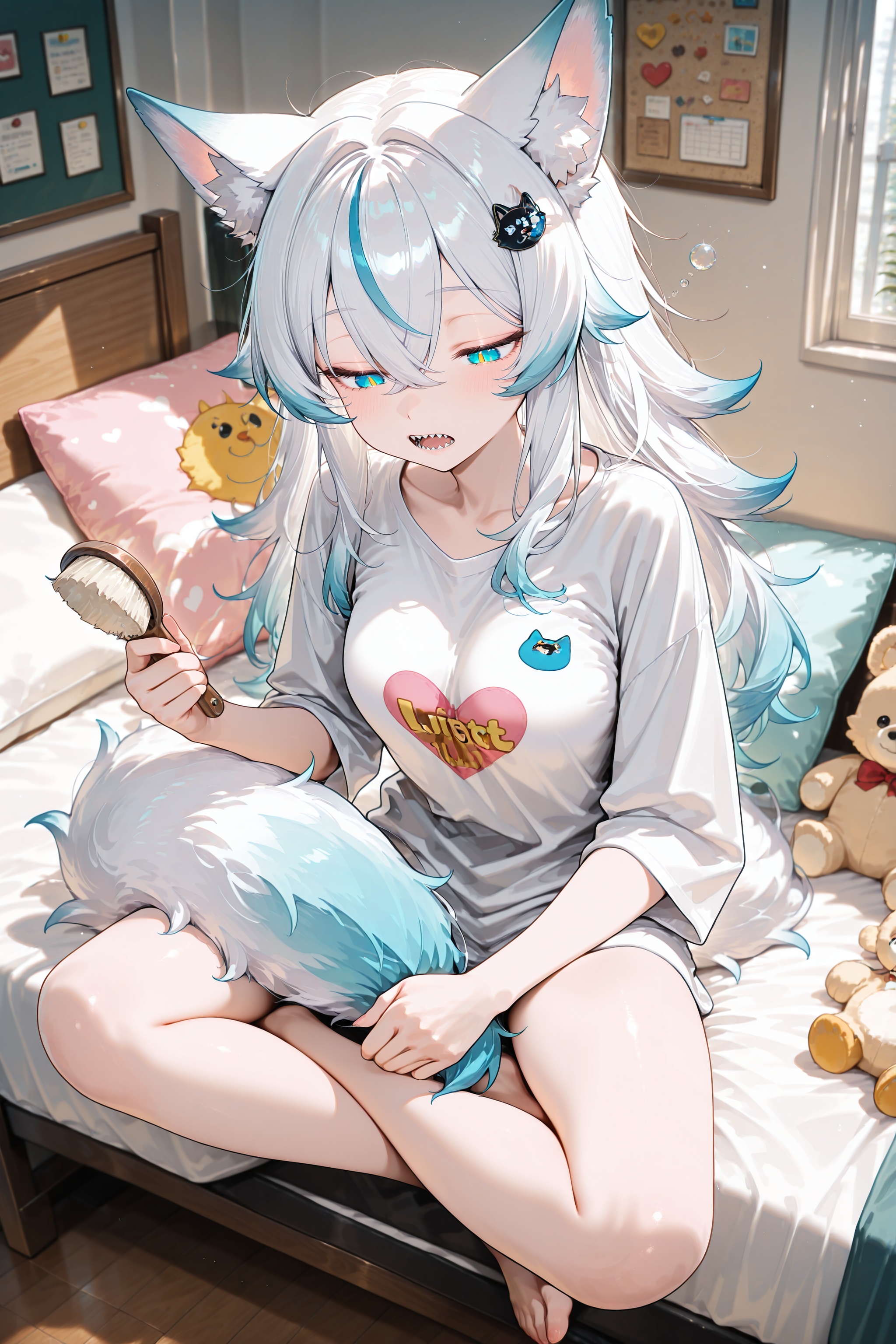 masterpiece,  best quality,  amazing quality on Tensor.Art