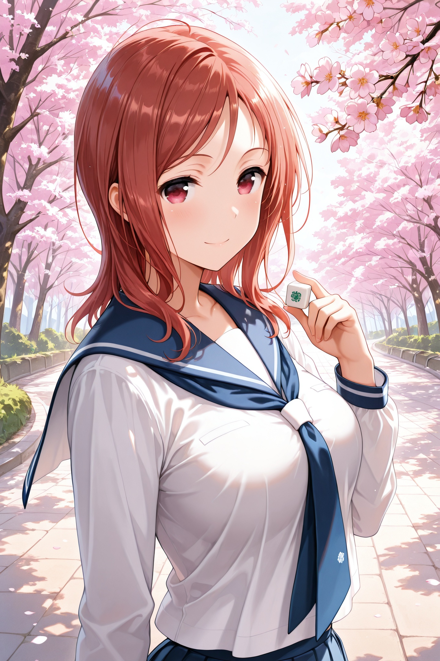 masterpiece,  best quality,  high quality on Tensor.Art