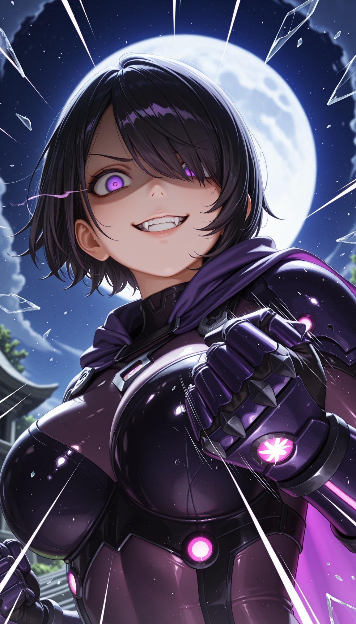 masterpiece,  best quality,  amazing quality on Tensor.Art